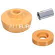 Febi Bilstein Rear Suspension Strut Bumper Stop 33526754123
